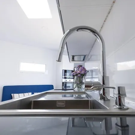 Casa Con Encanto El Albercon