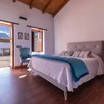 Holiday home Casa Con Encanto *