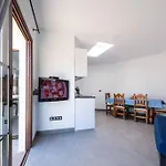 Holiday home Casa Con Encanto El Albercon