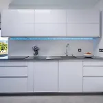 Casa Con Encanto * El Albercon