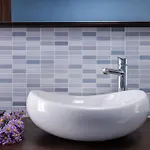 Casa Con Encanto