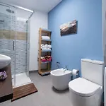 Casa Con Encanto *