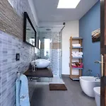 Holiday home Casa Con Encanto *