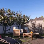Casa Con Encanto * El Albercon