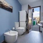 Casa Con Encanto *